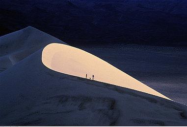 虚幻5版老滚5？黑曜石《宣誓》1小时实机试玩